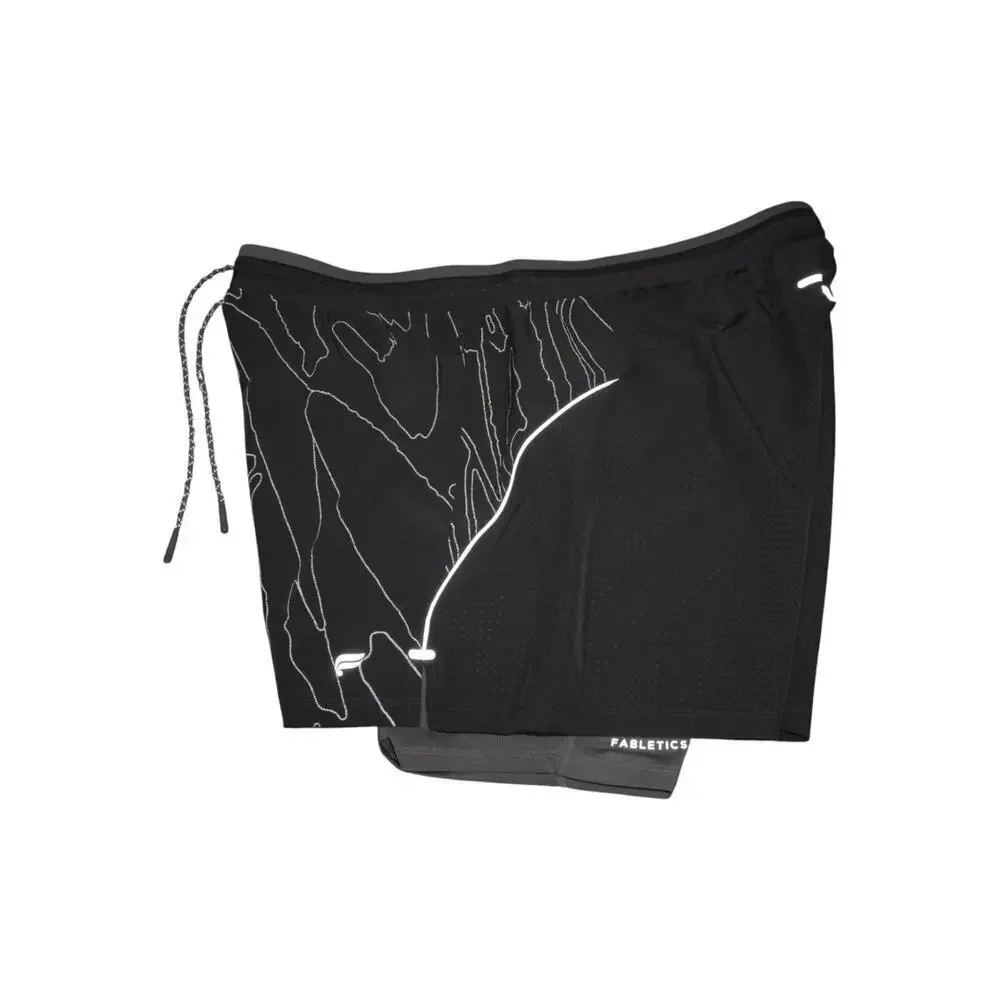 Fabletics men’s fundamental